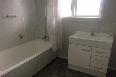 Photo of property in 231d Queens Drive, Windsor, Invercargill, 9810