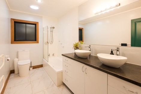 Photo of property in 718 Kenepuru Road, Mahau Sound, Picton, 7282