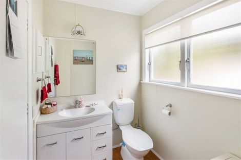 Photo of property in 16 Dominion Park Street, Johnsonville, Wellington, 6037