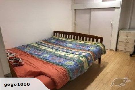 Photo of property in 21 Oaktree Avenue, Browns Bay, Auckland, 0630