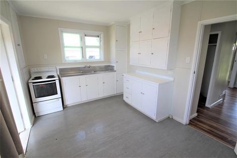 Photo of property in 64 Tripoli Road, Panmure, Auckland, 1072