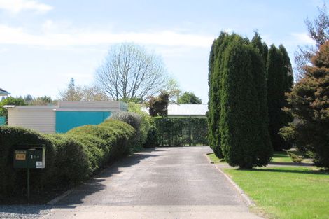 Photo of property in 11b Kusabs Road, Mangakakahi, Rotorua, 3015