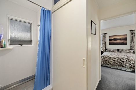 Photo of property in 6 Kensington Street, Tokoroa, 3420