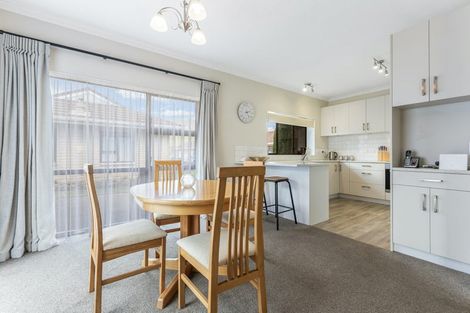 Photo of property in 5/30 Leighton Avenue, Waiwhetu, Lower Hutt, 5010