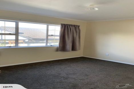 Photo of property in 28b Halswater Drive, Churton Park, Wellington, 6037