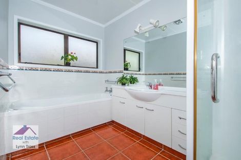 Photo of property in 4 Beaumont Court, Maunu, Whangarei, 0110