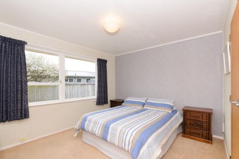 Photo of property in 22a Acacia Street, Kelvin Grove, Palmerston North, 4414