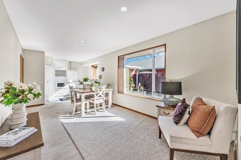 Photo of property in 1/5 Showgate Avenue, Sockburn, Christchurch, 8042