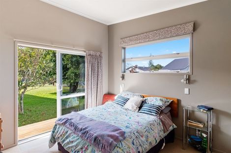 Photo of property in 107a Mark Street, Whangamata, 3620