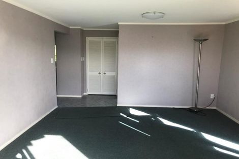 Photo of property in 158 Lochhead Road, Te Puna, Tauranga, 3176