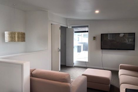 Photo of property in 85a Fraser Avenue, Johnsonville, Wellington, 6037