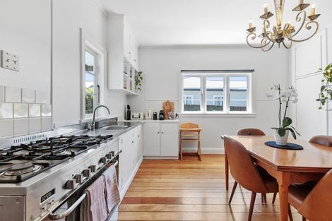 Photo of property in 50 Snell Street, Morrinsville, 3300