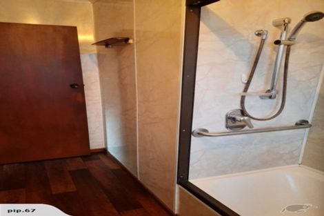 Photo of property in 2/286 Princes Street, Strathern, Invercargill, 9812