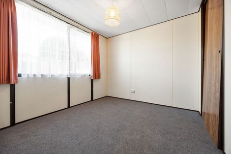 Photo of property in 1a Heath Street, St Andrews, Hamilton, 3200