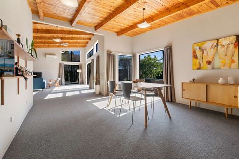 Photo of property in 176b Parawai Road, Ngongotaha, Rotorua, 3010