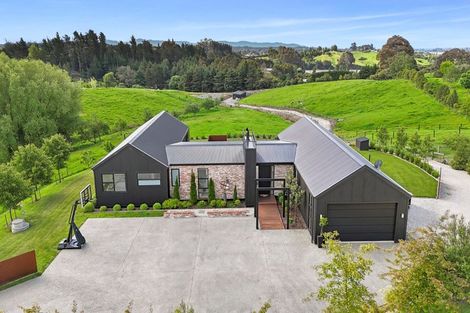 Photo of property in 11 Shirtcliff Lane, Redwood Valley, Richmond, 7081