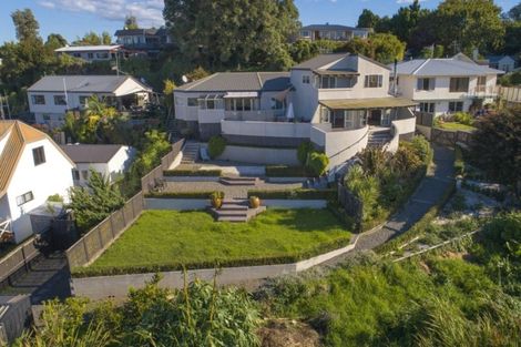 Photo of property in 34 Montgomery Road, Judea, Tauranga, 3110