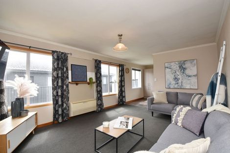 Photo of property in 35 Clifton Street, Windsor, Invercargill, 9810