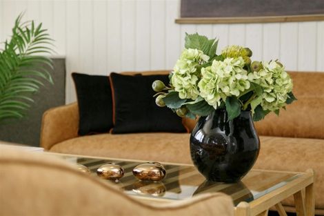 Photo of property in 2/30 Puriri Street, Hilltop, Taupo, 3330