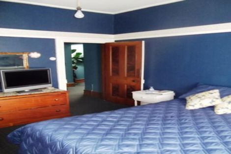 Photo of property in 888 George Street, North Dunedin, Dunedin, 9016