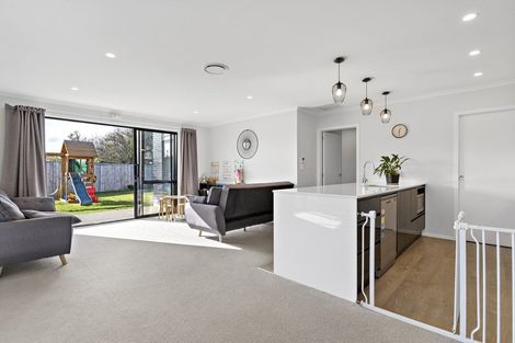 Photo of property in 22 Mitre Way, Solway, Masterton, 5810