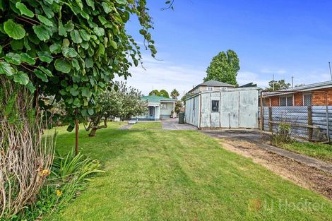 Photo of property in 32 James Street, Victoria, Rotorua, 3010
