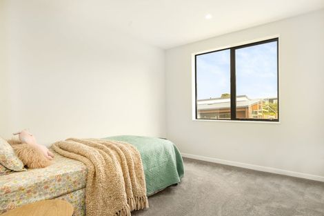 Photo of property in 35 Titoki Road, Waikanae Beach, 5036