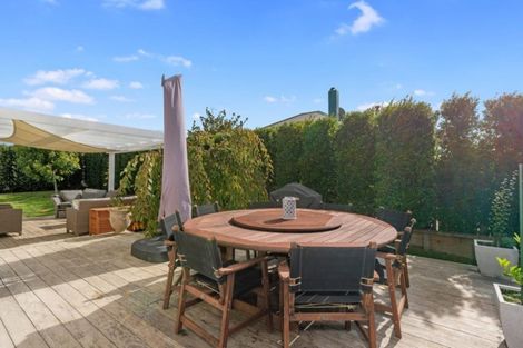 Photo of property in 25 George Street, Riverhead, 0820