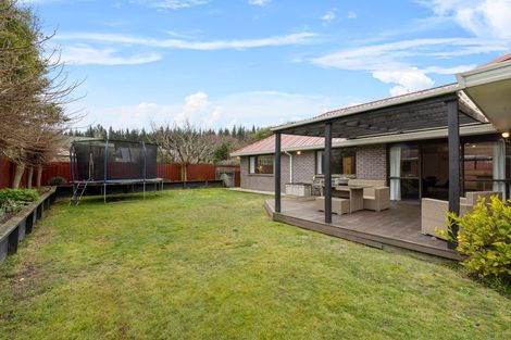 Photo of property in 161 Royal Park Drive, Parklands, Christchurch, 8083