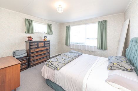 Photo of property in 40 Kowhai Street, Castlecliff, Whanganui, 4501