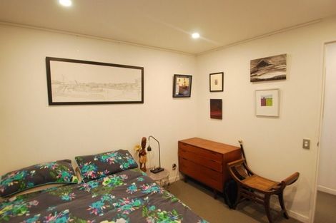 Photo of property in Republic Apartments, 5c/11 Tennyson Street, Te Aro, Wellington, 6011