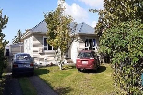 Photo of property in 6 Achilles Street, Stratford, 4332