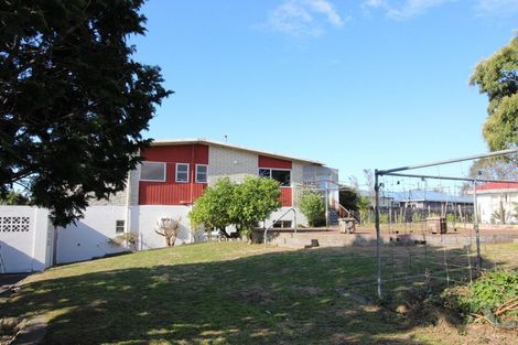 Photo of property in 1 Koromiko Street, Inglewood, 4330