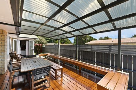 Photo of property in 47 Rutherford Street, Chedworth, Hamilton, 3210