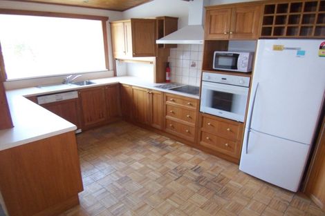 Photo of property in 310 Ilam Road, Burnside, Christchurch, 8053