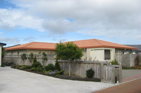Photo of property in 17 Ayrshire Drive, Havelock North, 4130