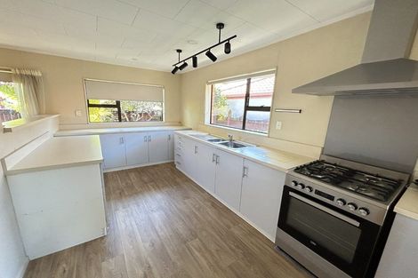 Photo of property in 2/245 Nayland Road, Stoke, Nelson, 7011