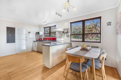 Photo of property in 264 Sunset Road, Sunnybrook, Rotorua, 3015