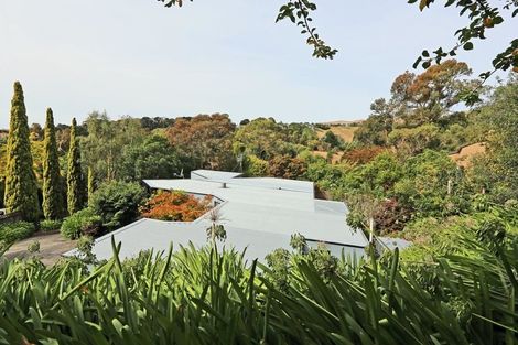 Photo of property in 30 Toop Street, Havelock North, 4130