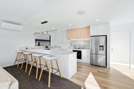 Photo of property in 117 Ed Hillary Drive, Rolleston, 7615