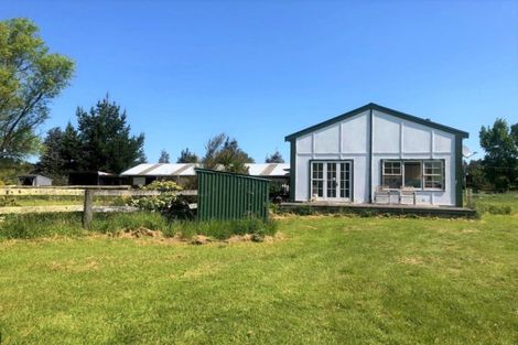 Photo of property in 94 Te Ore Ore-bideford, Te Ore Ore, Masterton, 5886