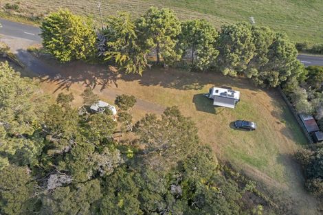 Photo of property in 32 Greenslade Road, Raglan, 3295