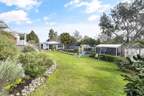 Photo of property in 2 Forkert Road, Ohaupo, 3803