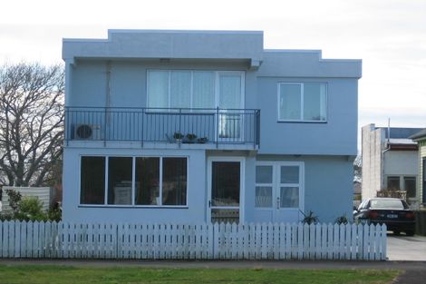 Photo of property in 152 Ulster Street, Whitiora, Hamilton, 3200