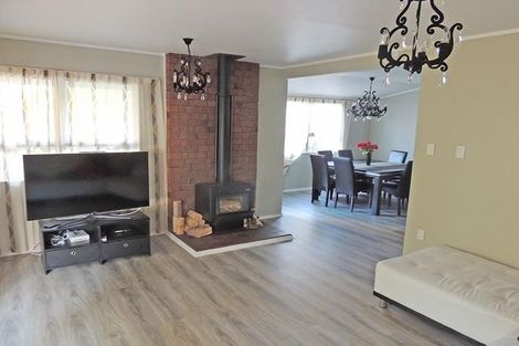 Photo of property in 50 Redcrest Avenue, Red Hill, Papakura, 2110