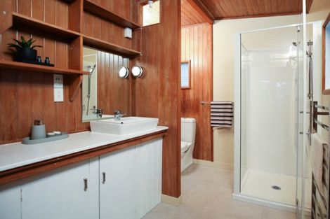 Photo of property in 1307 Victoria Street, Beerescourt, Hamilton, 3200