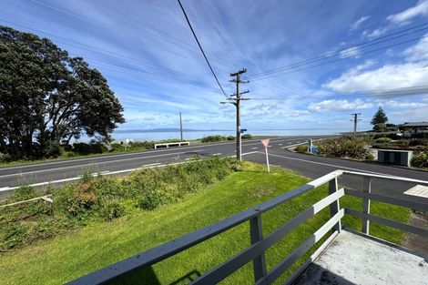 Photo of property in 2 Trotter Avenue, Waiomu, Thames, 3575