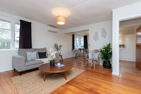 Photo of property in 17a Blackburn Street, Frankton, Hamilton, 3204