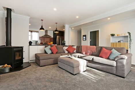 Photo of property in 1210 Beatty Place, Mayfair, Hastings, 4122