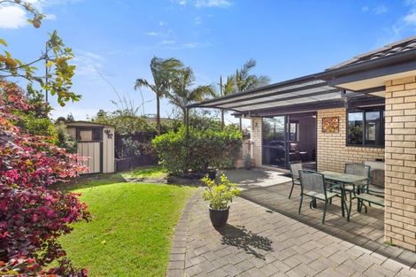 Photo of property in 171 Queen Street, Pukekohe, 2120